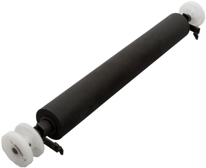 OKI - 3PA4044-5025G002 - Platen Assembly - £49-00 plus VAT - ETA 14 to 21 Day Leadtime