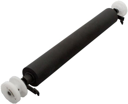 OKI - 3PA4044-5025G002 - Platen Assembly - £49-00 plus VAT - ETA 14 to 21 Day Leadtime