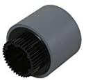 OKI - 40313201 - 40313202 - Feed Roller Assembly (Also Fits Some Optional Extra Trays) - £16-99 plus VAT - In Stock