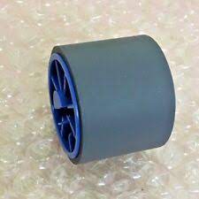 OKI - 40371302 - Paper Feed Hopping Roller - £16-99 plus VAT - In Stock 1 to 2 Day Leadtime
