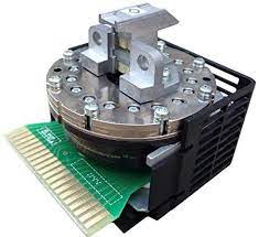 OKI - 40538101 - New & Original 18 Pin Printhead for ML-4410 - £359-00 plus VAT - ETA 14 to 21 Day Leadtime