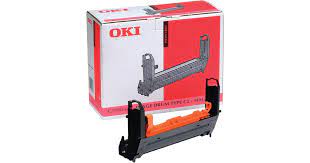 OKI - 41304110 - Magenta Drum Unit (30000 Copies) - £199-00 plus VAT - In Stock 1 to 2 Day Leadtime