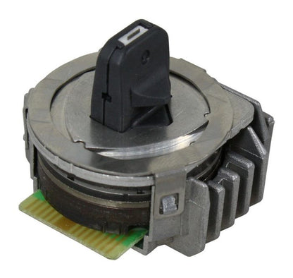 OKI - 41923901 - New & Original Replacement 9 Pin Dot-Matrix Printhead - £109-99 plus VAT - Back in Stock!