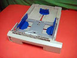 OKI - 42087001 - A4 Paper Cassette Tray - £79-00 plus VAT - In Stock 1 to 2 Day Leadtime