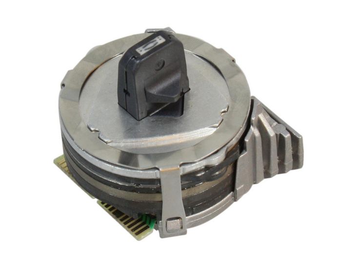OKI - 42124201 - New & Original 24 Pin Printhead Assembly - £155-00 plus VAT - ETA 10 to 14 Day Leadtime