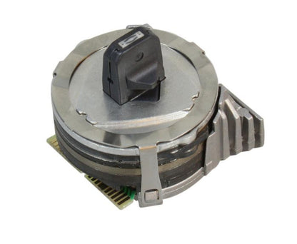 OKI - 42124201 - New & Original 24 Pin Printhead Assembly - £155-00 plus VAT - ETA 10 to 14 Day Leadtime