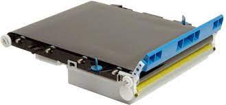 OKI - 42158712 - 42158702 - Transfer Belt Unit (50000 Copies) - £225-00 plus VAT - ETA 7 to 10 Day Leadtime