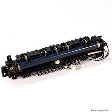 OKI - 42209202 - 220v Fuser Unit (Heat Assembly) - £75-00 plus VAT - In Stock 1 to 2 Day Leadtime