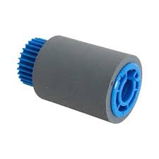 OKI - 42699401 - Hopping Pickup Roller - £17-99 plus VAT - Back in Stock!
