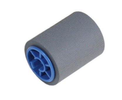 OKI - 43000601 - 4300-0601 - Separation Feed Roller - Also Fits in Some Option Trays - £19-99 plus VAT - Back in Stock!