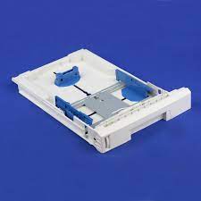 OKI - 40473001 - 43070402 - 43386402 - Main Paper Cassette Tray Assembly - £49-00 plus VAT - In Stock 1 to 2 day Leadtime