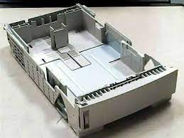 OKI - 43178206 - New Original Replacement A3 Paper Cassette Tray - £49-00 plus VAT - In Stock 1 to 2 Day Leadtime