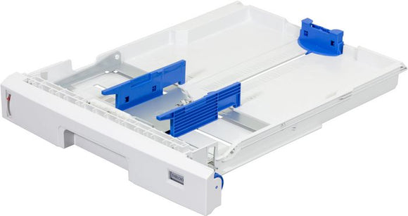 OKI - 43178216 - Replacement A4 Paper Cassette Tray Assembly - £55-00 plus VAT - In Stock