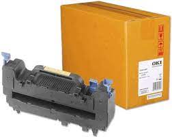 OKI - 43377003 - New Original 230v Fuser Unit (50000 Copies) - £79-00 plus VAT - In Stock 1 to 2 Day Leadtime