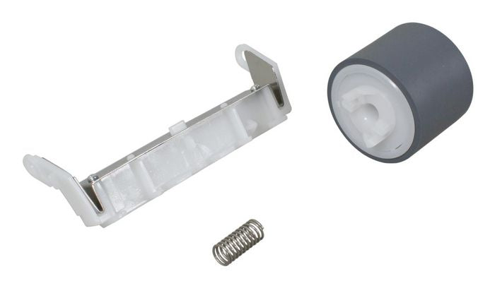 Oki – printerspareparts.co.uk
