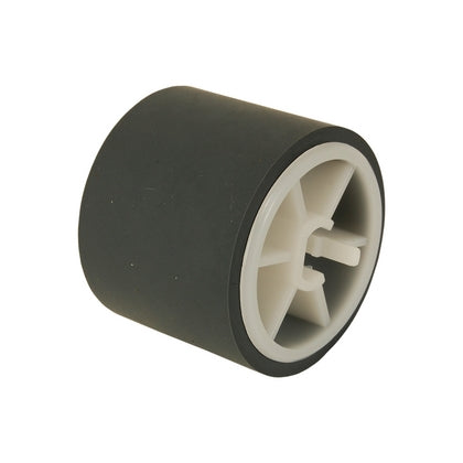 OKI - 43653501 - Hopping Roller Assembly - £16-99 plus VAT - No Longer Available