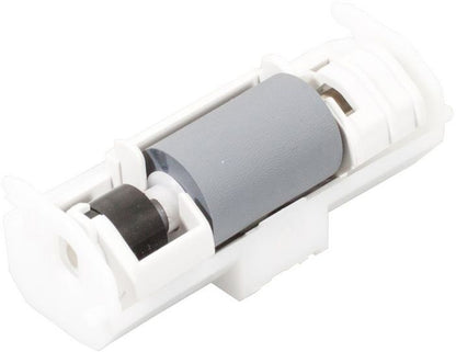 OKI - 43895001 - 44384701 - Original Retard Roller Frame Assembly - £34-99 plus VAT - Back in Stock!