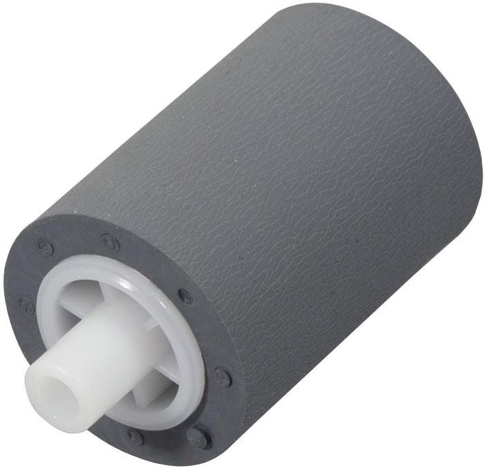 OKI - 43922301 - MPT Manual Tray 1 Pickup Roller - £29-99 plus VAT - ETA 14 to 21 Day Leadtime