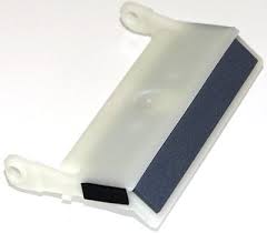 OKI - 43922402 - MP Tray 1 Separation Pad Assembly - £22-50 plus VAT - In Stock