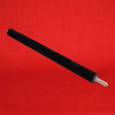 OKI - 43979601 - Transfer Roller - £44-90 plus VAT - ETA 14 Day Leadtime