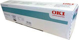 OKI - 44059260 - Black Toner Cartridge (9000 Copies) - £39-00 plus VAT - Back on Stock