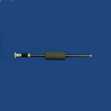 OKI - 44151501 - ADF Roller on a Spindle - £25-50 plus VAT - In Stock 1 to 2 Day Leadtime