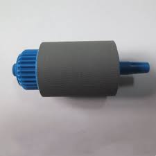 OKI - 44258701 - Hopping Paper Pickup Roller - £19-99 plus VAT - Back in Stock!