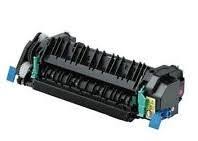 OKI - 44284969 - A12JV21 - 220v Fuser Unit - £89-00 plus VAT - No Longer Available
