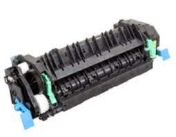 OKI - 44285040 - 220v Fuser Unit - £159-00 plus VAT - In Stock 1 to 2 Day Leadtime