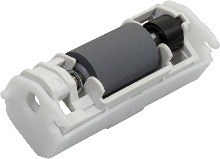 OKI - 44384701 - Original Retard Roller Assy - Fits in Paper Cassette Tray - £34-99 plus VAT - Back in Stock!