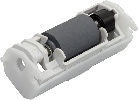 OKI - 44384701 - Original Retard Roller Assy - Fits in Paper Cassette Tray - £34-99 plus VAT - Back in Stock!