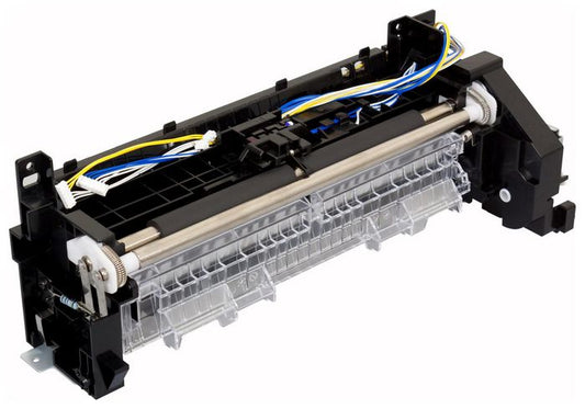 OKI - 44452701 - Front Hopping / Registration Roller - £109-99 plus VAT - ETA 14 Day Leadtime
