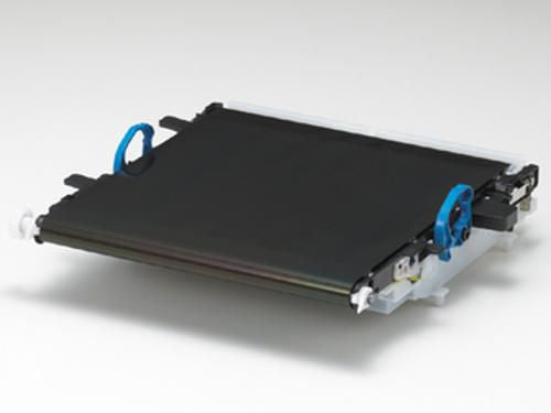 OKI - 44472202 - New & Original Transfer Belt (60000 Copies) - £89-99 plus VAT - Back on Stock