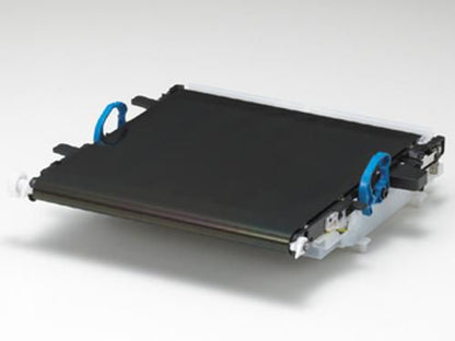 OKI - 44472202 - New & Original Transfer Belt (60000 Copies) - £89-99 plus VAT - Back on Stock