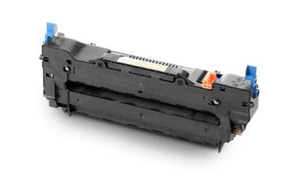 OKI - 44472603 - 220v Fuser Unit (60000 Copies) - £89-99 plus VAT - Back on Stock