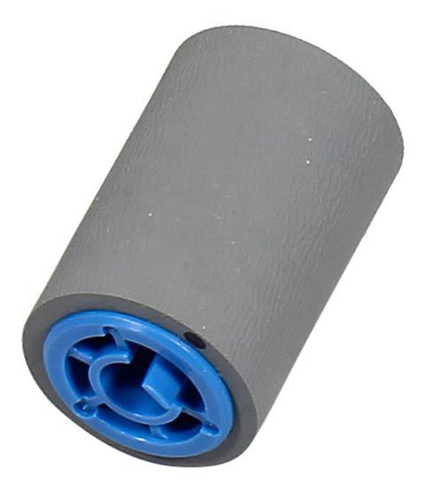 OKI - 44483301 - Tray 2 Hopping Feed Roller fits in Front Assembly - £19-99 plus VAT - Back in Stock!