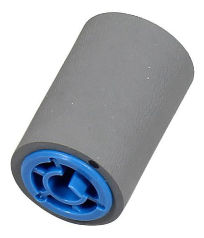 OKI - 44483301 - Tray 2 Hopping Feed Roller fits in Front Assembly - £19-99 plus VAT - Back in Stock!