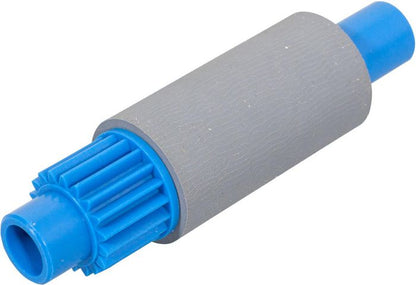OKI - 44483601 - Pickup Roller - £25-99 plus VAT - Back in Stock!