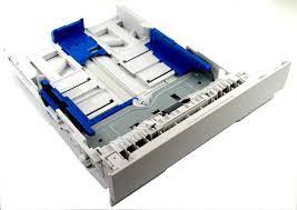 OKI - 44559001 - 250 Sheet Paper Cassette Assembly - £69-99 plus VAT - In Stock 1 to 2 Day Leadtime