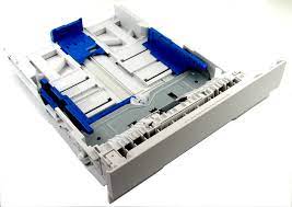 OKI - 44559001 - 250 Sheet Paper Cassette Assembly - £85-00 plus VAT - In Stock