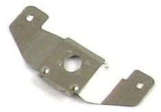OKI - 44636801 - New & Original Dot-Matrix Printhead Ribbon Mask - £18-99 plus VAT - Back in Stock!