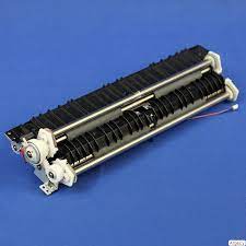 OKI - 44726701 - 43248005 - Registration Roller Assembly - £89-00 plus VAT - ETA 14 Day Leadtime