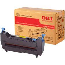 OKI - 44848805 - 220v Fuser Unit - £129-00 plus VAT - Back on Stock