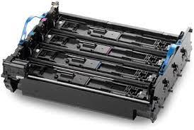 OKI - 44968301 - New & Original Black & Colour Imaging Drum Unit - £165-00 plus VAT - Back on Stock