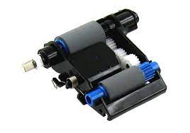 OKI - 45059801 - ADF Hopping Roller Assembly - £39-99 plus VAT - ETA 10 to 14 Day Leadtime