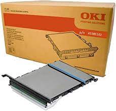 OKI - 45381102 - Transfer Belt Kit - £109-99 plus VAT - In Stock