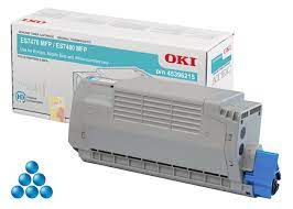 OKI - 45396216 - Black Toner Cartridge (15000 Copies) - £44-99 plus VAT - In Stock 1 to 2 Day Leadtime