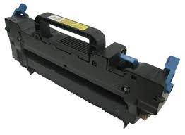 OKI - 46358502 - 220v Fuser Unit - £94-99 plus VAT - ETA 14 to 21 Day Leadtime