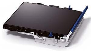 OKI - 46394902 - Transfer Belt Kit - £89-99 plus VAT - In Stock 1 to 2 Day Leadtime