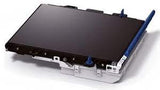 OKI - 46394902 - Transfer Belt Kit - £89-99 plus VAT - In Stock 1 to 2 Day Leadtime